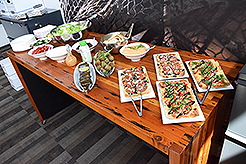 RFM - MULTI-VENDOR - FORMICA